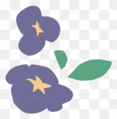 Goodbye Robin U2013 Pipou Qunh - Phng Nguyn Violet Emoji,Robin Nani Emotion