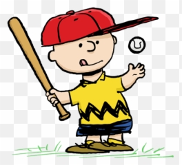 29 Aj Snoopy Ideas - Charlie Brown Baseball Emoji,Woodstock Peanuts Copy/paste Emojis