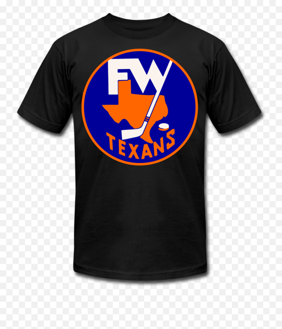 Fort Worth Texans T Emoji,Custom.buckeye Emoticons
