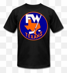 Fort Worth Texans T Emoji,Custom.buckeye Emoticons