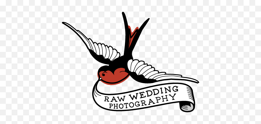 Cheshire Alternative Wedding Photographers - Raw Photography Stylish Photography Emoji,Photographs Showing Human Emotion By Photographers