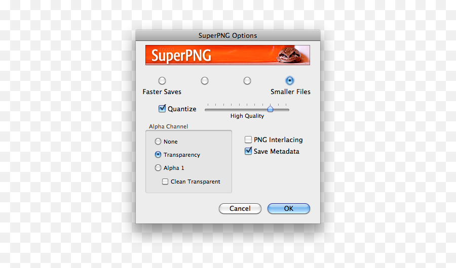 Fnord Software Blog - Png Plugin For Photoshop Emoji,How To Put Iphone Emojis On Adobe Premiere