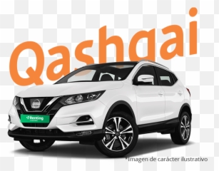 Renting Colombia Te Ofrece Gran Gama De - Compact Sport Utility Vehicle Emoji,Que Carro É Emotion