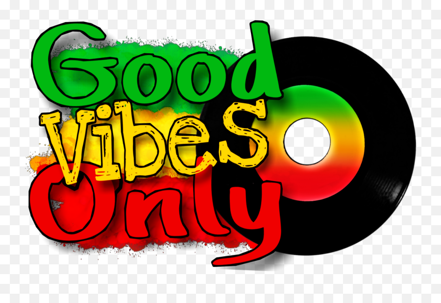 Rasta Emoji Stickers - Dot,Jamaican Flag Emoji White Background