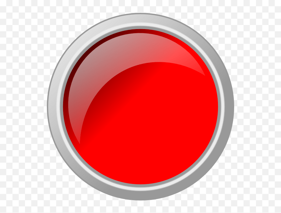 Emoji button. Красная кнопка. Круглая кнопка. Красное круглое. Овальная кнопка.