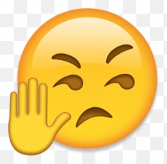 Alx Emoji Plus Stickers - Happy,Light Box Emoticons