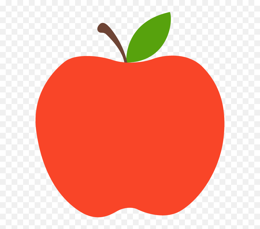 How To Social Distancing U2014 Laura Weatherston Emoji,Apple Fruit Emoji