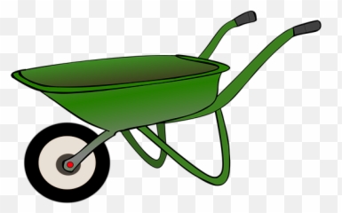 Dream About Wheelbarrow - Evangelist Joshua Orekhie Wheel Barrow Clipart Emoji,All Of Those Dreams Are An Empty Emotion