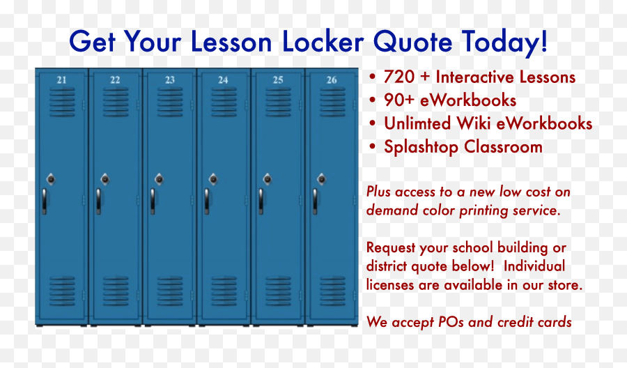 Locker Quotes Quotesgram - Vertical Emoji,Carried Away By Emotion Sayings