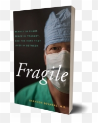Fragile - Medical Supply Emoji,Laugth Emotion During Tragedy