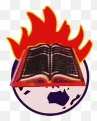 Welcome To Apostolic Fire Ministrie - Smk Bhakti Utama Nu Songgom Emoji,Jesus High Fove Emoji