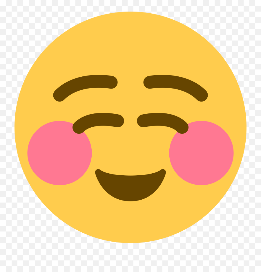 Happy Emoji,Relaxed Emoji Get Emojis