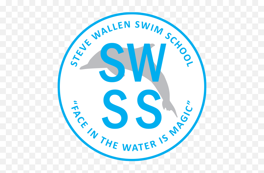 Boating Safety Tips - Wallen Swim School Roseville U0026 El Emoji,Hook'em Horns Text Emoticon