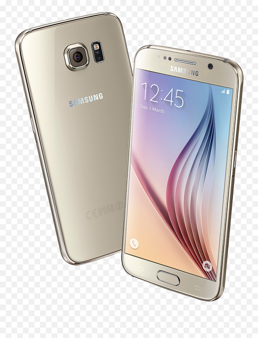 Samsung Galaxy S6 Units Found To Be - Gold Samsung S6 Emoji,How To Put Emoticons On Photos On Samsung Galaxy 9