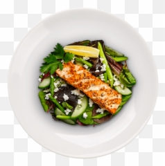 What Mena Ate In 2020 - Tableware Emoji,Salad Of Emotions