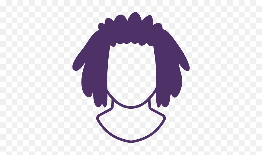 A Checklist For An Inclusive Social Media Presence - Cook Ross Hair Design Emoji,Racially Diverse Emoji