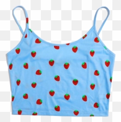 The Most Edited - Sleeveless Emoji,Emoji Tracksuits