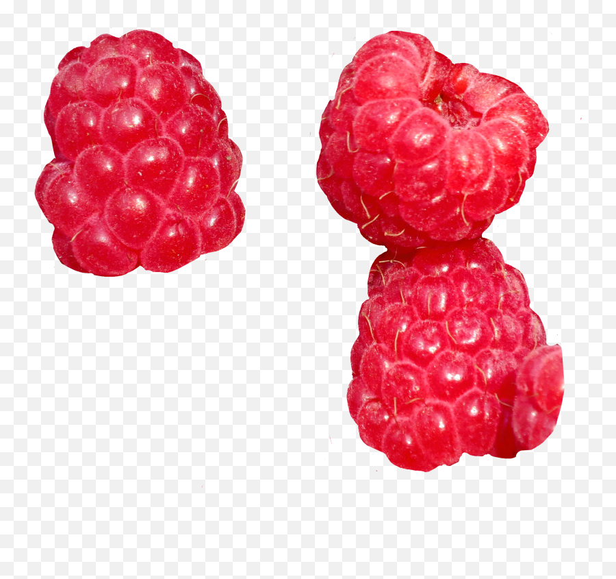 Raspberry Red Redaesthetic Cottage - Wineberry Emoji,Raspberry Emoji
