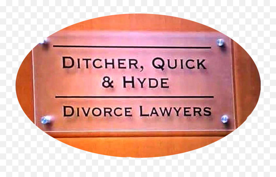 Sign Lawyers Divorce Lol Funny Sticker By Kimmytasset - Horizontal Emoji,Lawers Faced With Emojis And Emoticons Are All