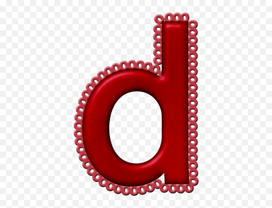 C - Milly Macarons Emoji,Raggedy Ann Emoji C - Milly Macarons Emoji,Raggedy Ann Emoji