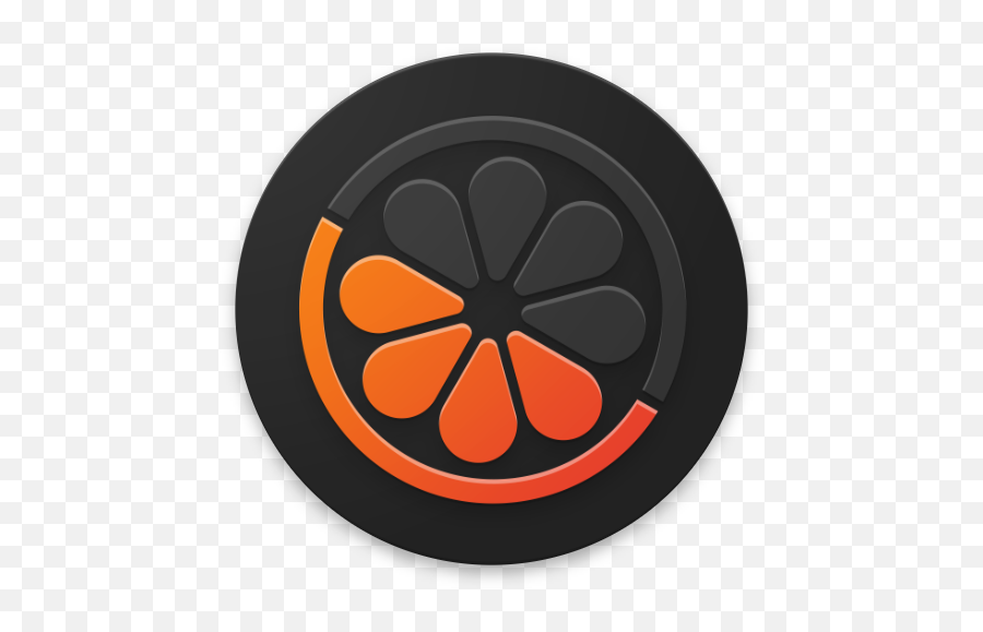 Mandarin Im - Aplikacionet Në Google Play Dot Emoji,Trillian Emoticons