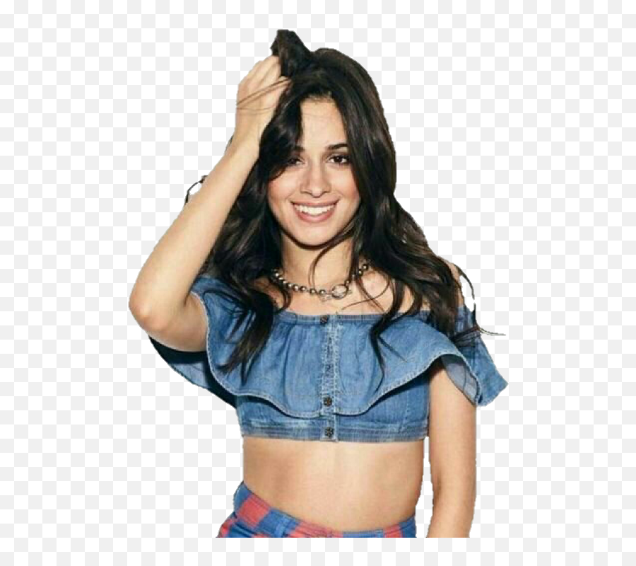 Forever Alone Png - Camila Cabello Stickers Png Emoji,Camila Cabello Emoji