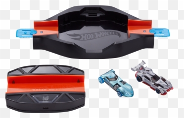 Toys U0026 Hobbies Diecast U0026 Toy Vehicles Mib Hot Wheels Id - Hot Wheels Id Portal Emoji,Pixar Emotion Wheel