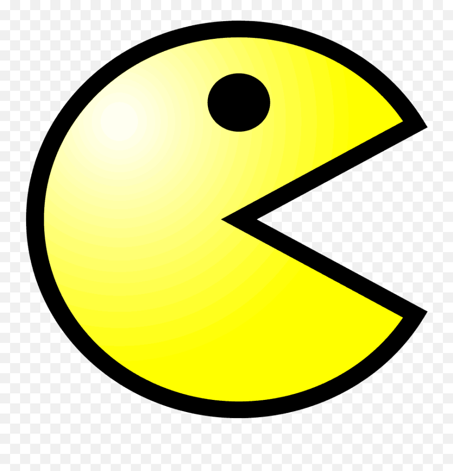 Blog U2013 Page 9 U2013 Lichtenberger Engineering Library - Pacman Shiny Emoji,Dummy's Guide To Emotions