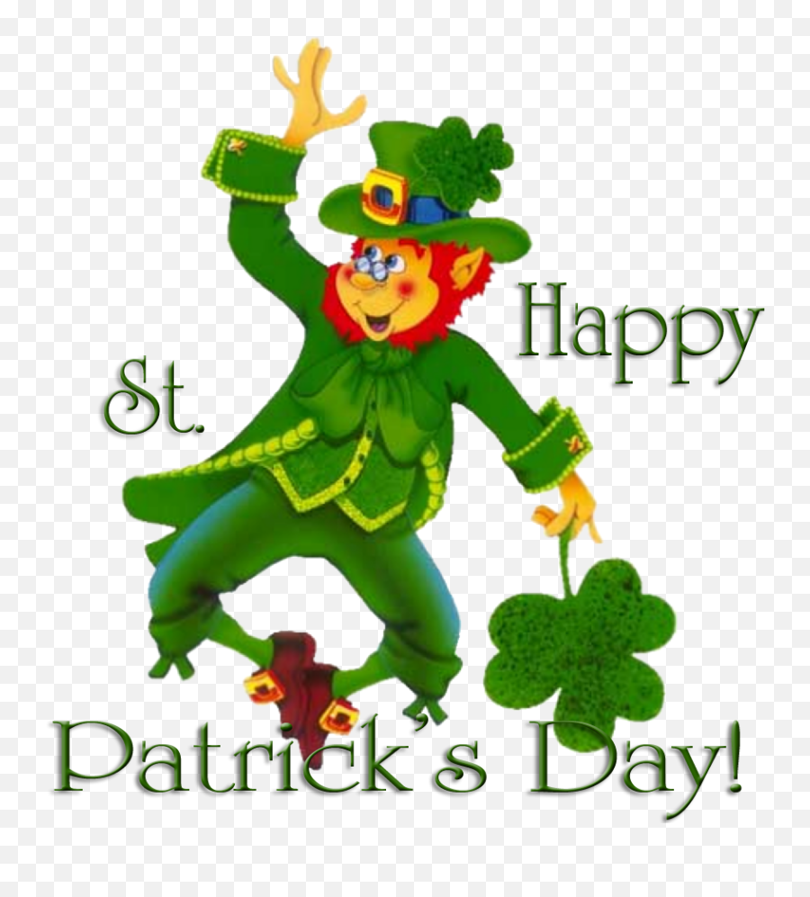 Moving Clipart Motion Moving Motion Transparent Free For - St Patricks Day Clipart Emoji,Myspace Emoticon