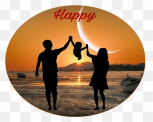 Popular And Trending Stickers On Picsart - Vacation Emoji,Double High Five Emoji