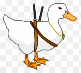Dankmemes - Animal Figure Emoji,Hahaha Jk Unless Meme Emojis
