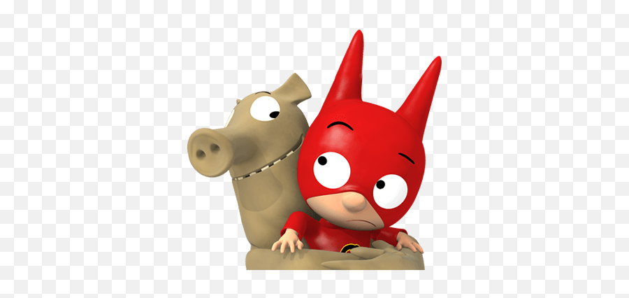 Sam Sam - Samsam Png Emoji,Things Like The Auvio Sonic Emotion