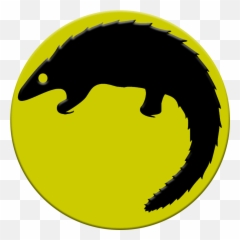 The Social License To Operate In The Zoo Context - Dot Emoji,Levels Of Emotion In Zoo Animals