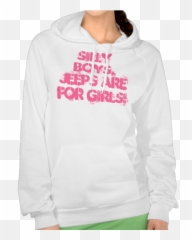 Hoodies Sweatshirts - Hooded Emoji,Emoji Hoodie For Girls