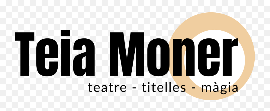 Inici Teia Moner - Language Emoji,Festa Emotions
