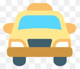 Learntalk Learntalk - Automotive Paint Emoji,Twitter Bird Emoji Movie Rules