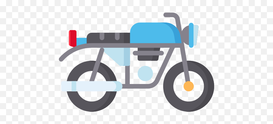 Everything About Zündapps - Álvaro Obregon Garden Emoji,Emoticon Running Bike From Skype