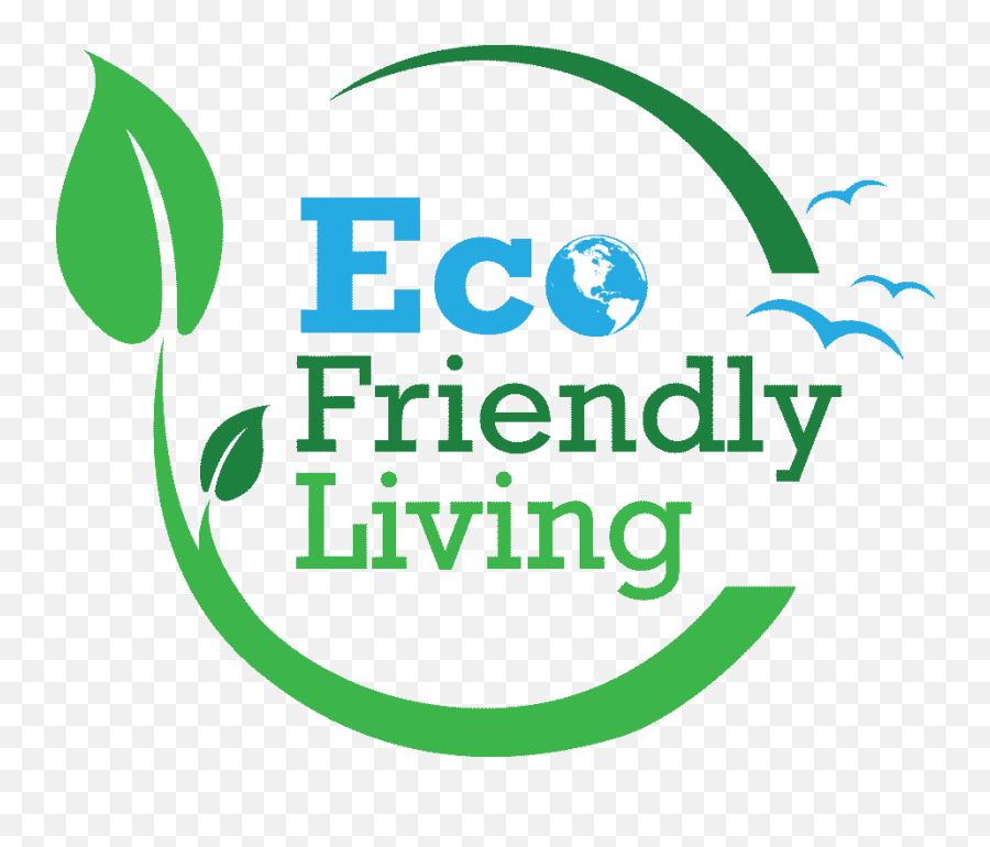 A Beginneru0027s Guide To Essential Oils Eco Friendly Living Emoji,Essential Oils Emotions Brain Chart