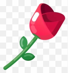 My Love Whatsapp Stickers - Stickers Cloud Girly Emoji,Nasha Emojis