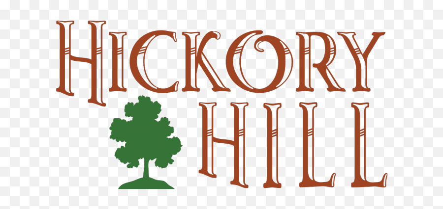 Hickory Hill - Itsukushima Shrine Emoji,Hill House Bring Other Emotions