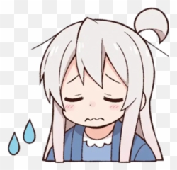 Sticker Maker - Onii Chan Wa Oshimai Stickers Emoji,Discord Anime Gof Emojis