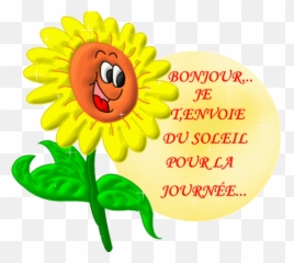Buongiorno A Tutti - Pagina 12 Soleil Pour Toi Emoji,Buon Giorno Emoticon