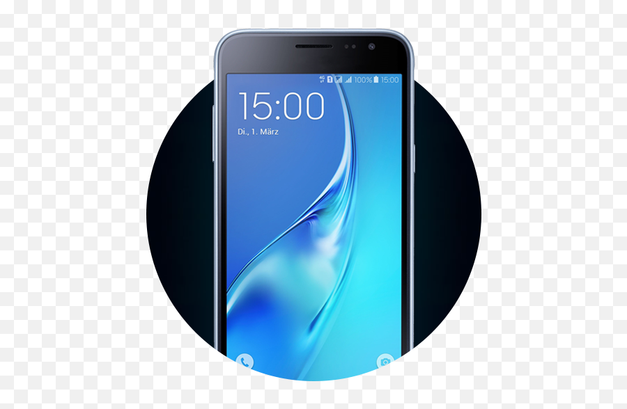 Idroid - Samsung Sm J320f Dd Emoji,Galaxy J3 Emojis Size