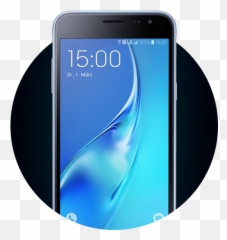 Idroid - Samsung Sm J320f Dd Emoji,Galaxy J3 Emojis Size