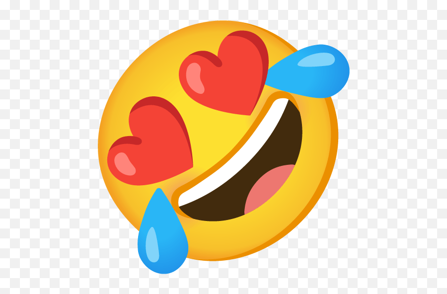 Ausi O Motona Dineoranaka Twitter - Emoji,Ditto Crying With Emojis