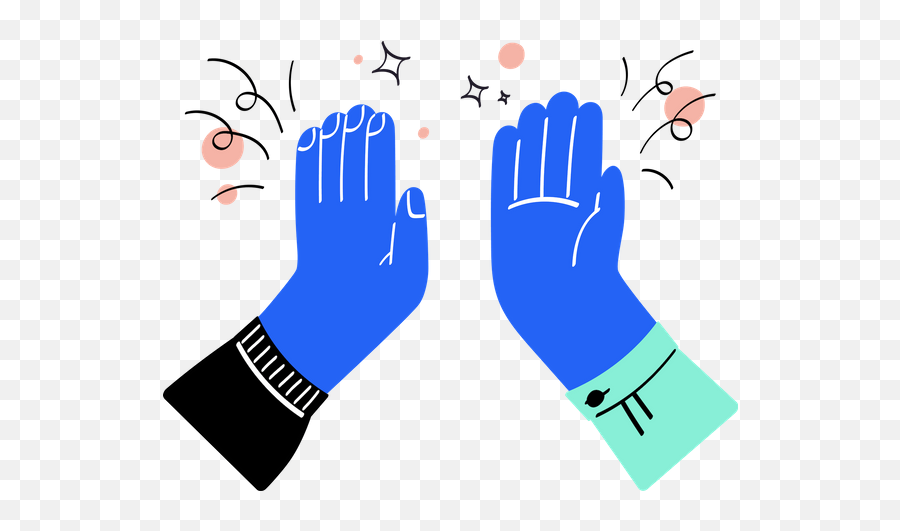 Hand Gesture Illustrations Images U0026 Vectors - Royalty Free Language Emoji,I Love You Hand Sign Emoticon Download