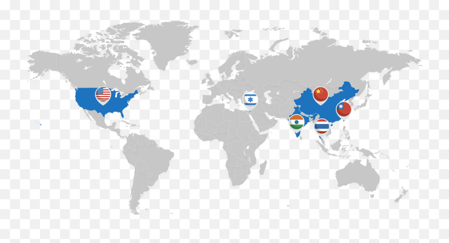 The Ultimate Guide To Tri - Clamp Fittings Video Countries Starting With A On A Map Emoji,Emojis Solder