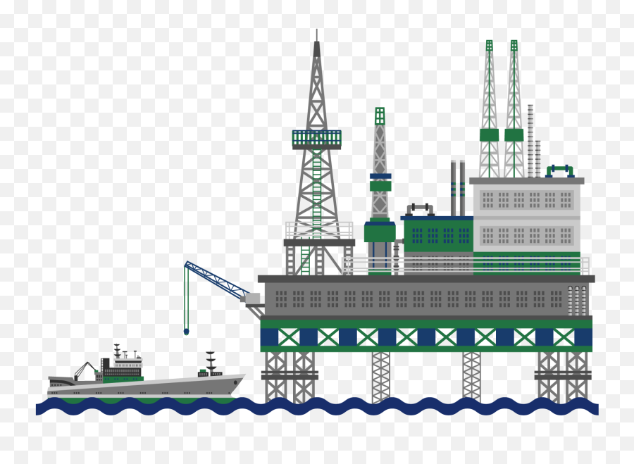 Proaktif Range - Marine Architecture Emoji,Lost Emotions M3-38