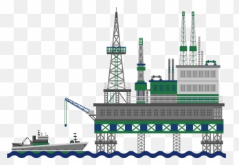Proaktif Range - Marine Architecture Emoji,Lost Emotions M3-38