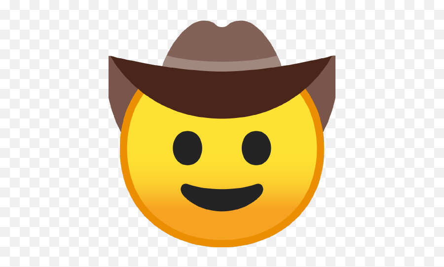 Github - Tarleppsymfonyflexbackend Symfony Flex Rest Api Transparent Background Cowboy Emoji,Nokia 3310 Grin Emoticon